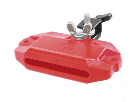 LP 1207 Vermelho LP 1207 Vermelho